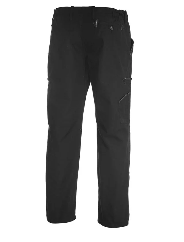 Craftman's Work Trousers Alois