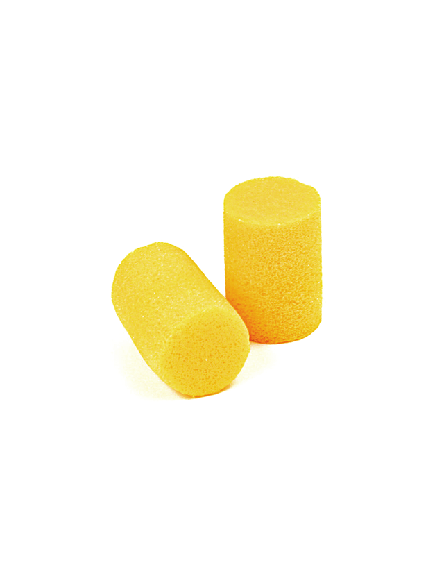 Ear plugs E.A.R., CLASSIC I