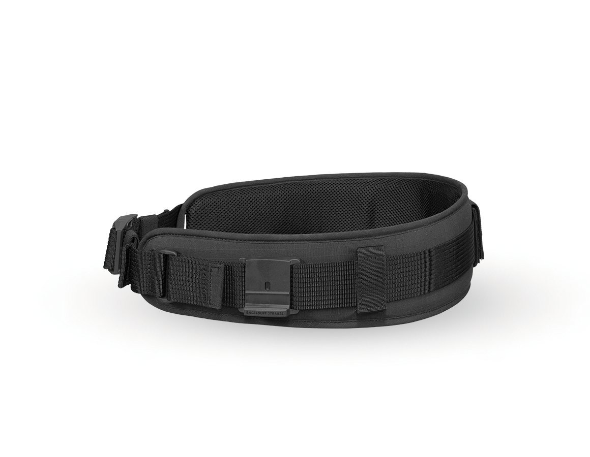 Tool belt e.s.tool concept