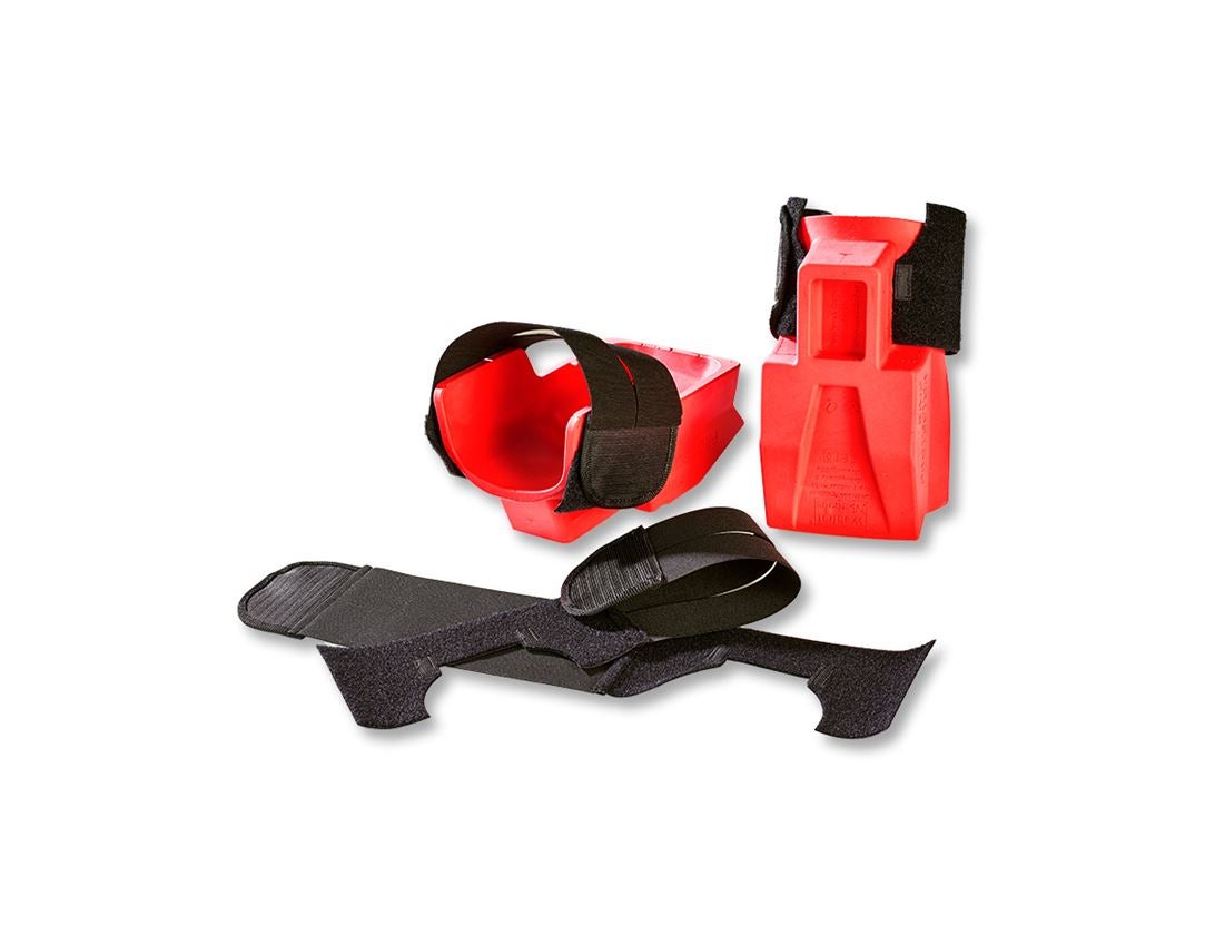 Spare Bands for Knee Protectors