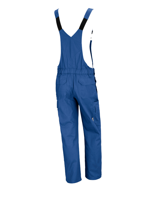 STONEKIT Bib & Brace Aalborg