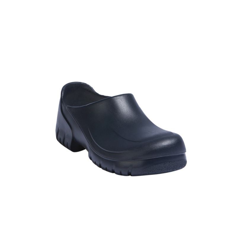 ALPRO OB work shoes