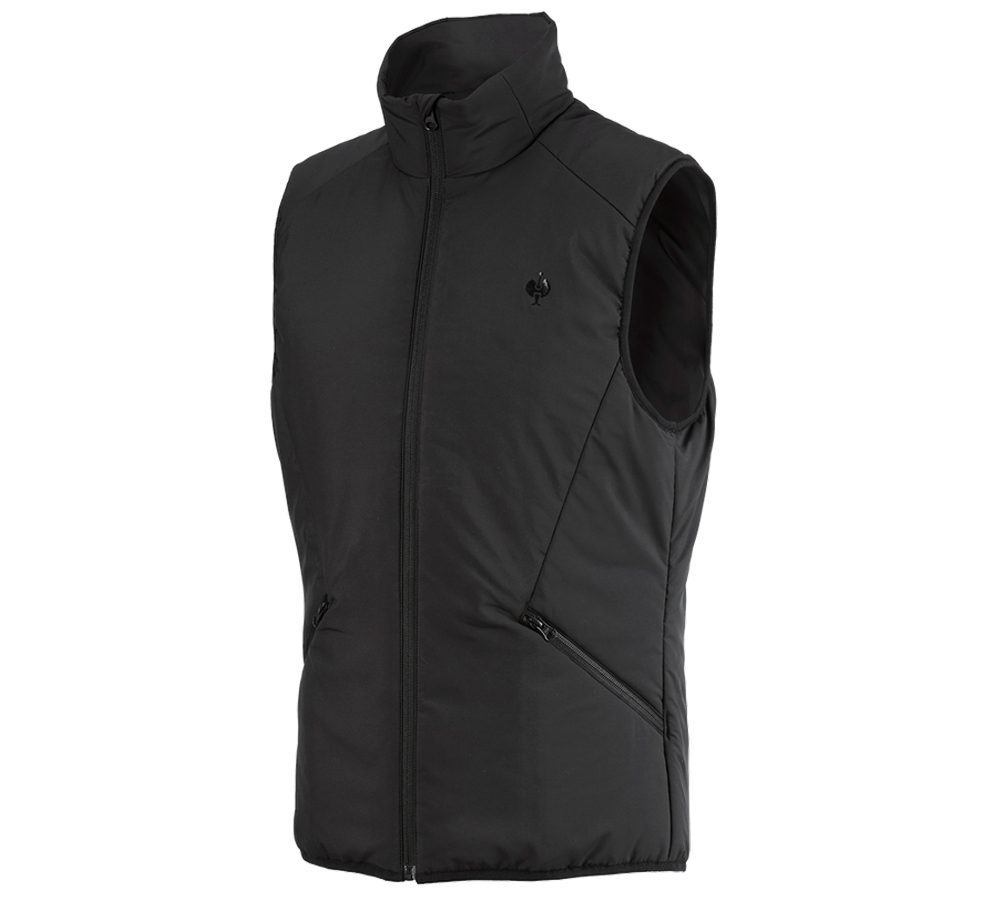 Bodywarmer esrail
