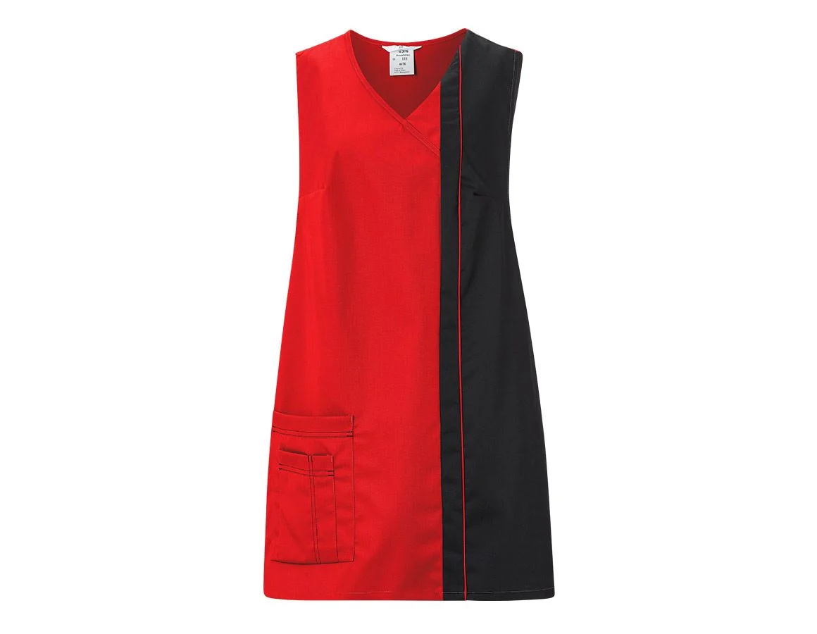 Tabard Franziska