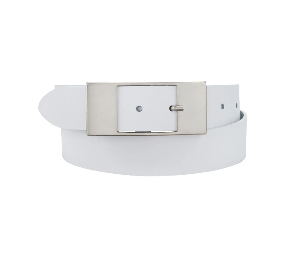 Women's Leatherbelt