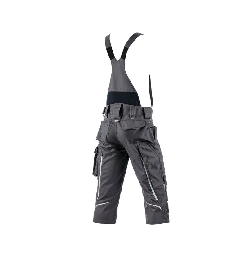 3/4 bib & brace e.s.motion 2020