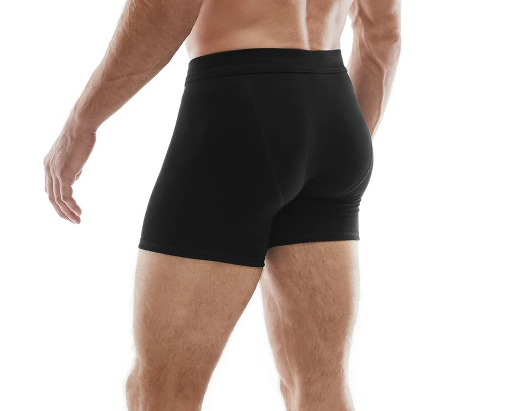 Shorts Active