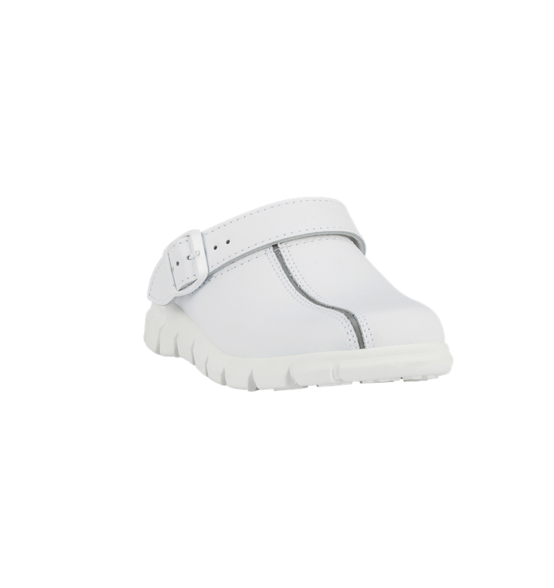 OB Clogs Naxos