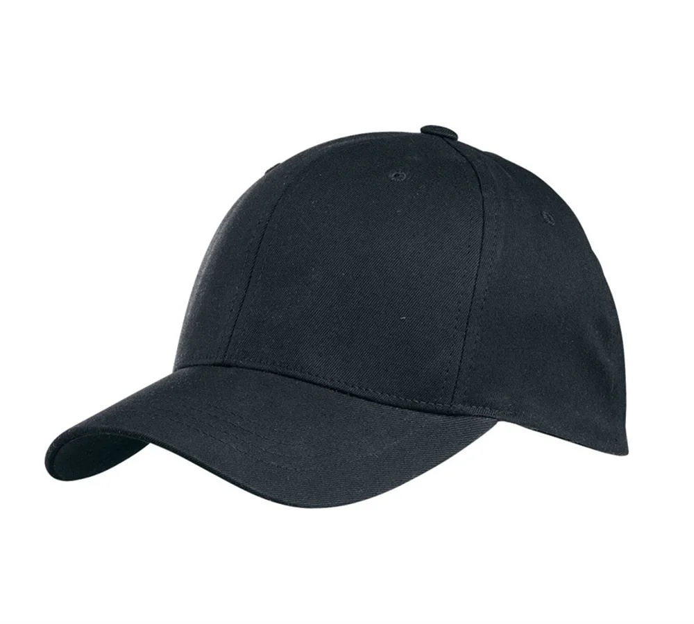 Cap e.s.classic