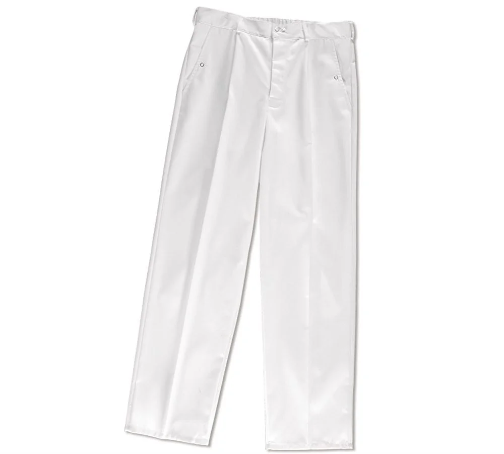 HACCP Work Trousers