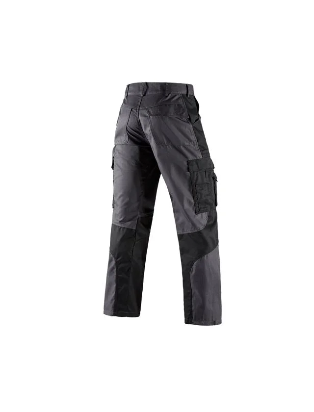 Trousers e.s. carat