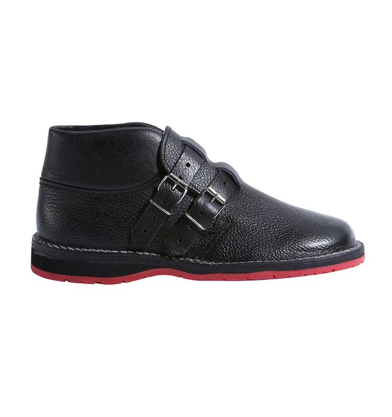 Roofer's shoes Roof-Runner