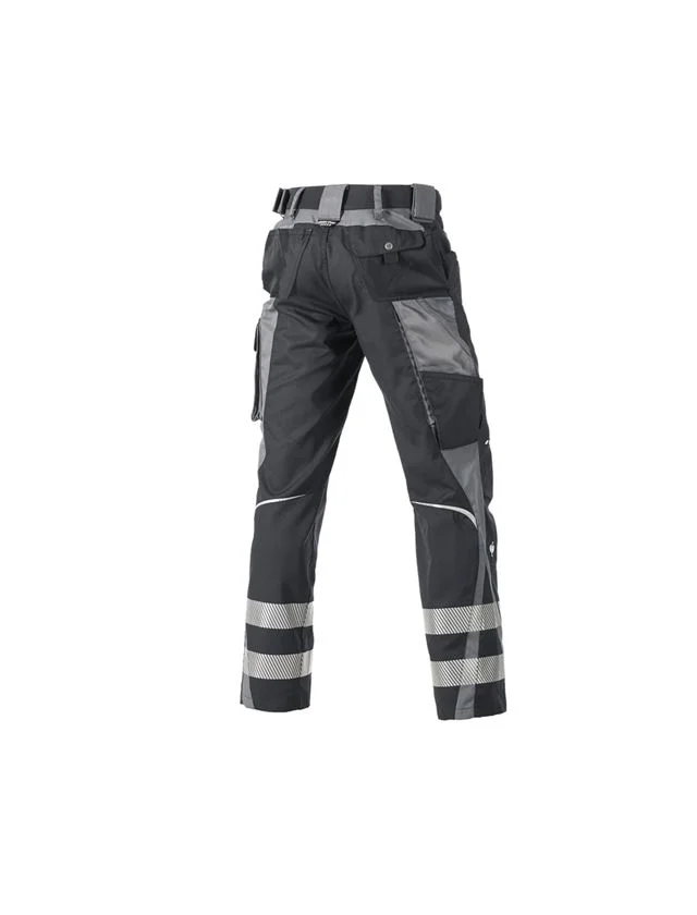 Trousers Secure