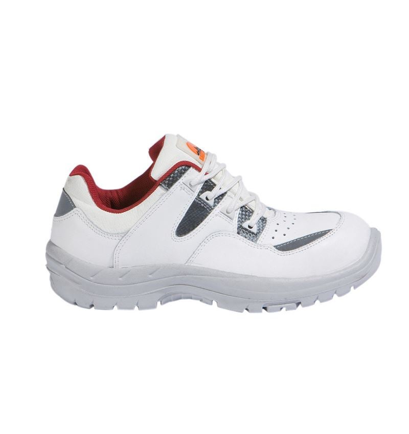 STONEKIT S1 Safety shoes Milos