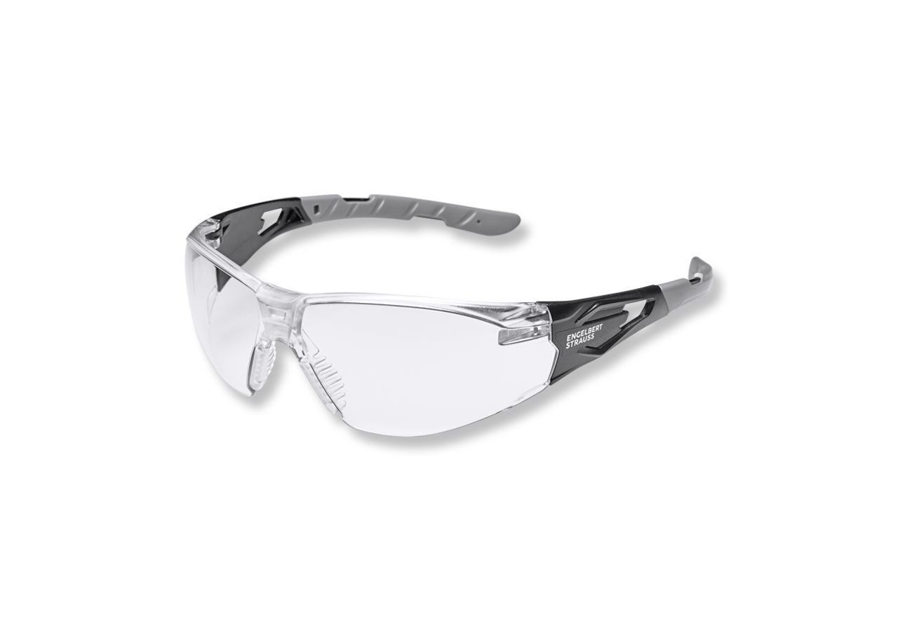 e.s. Ladies' safety glasses Wise