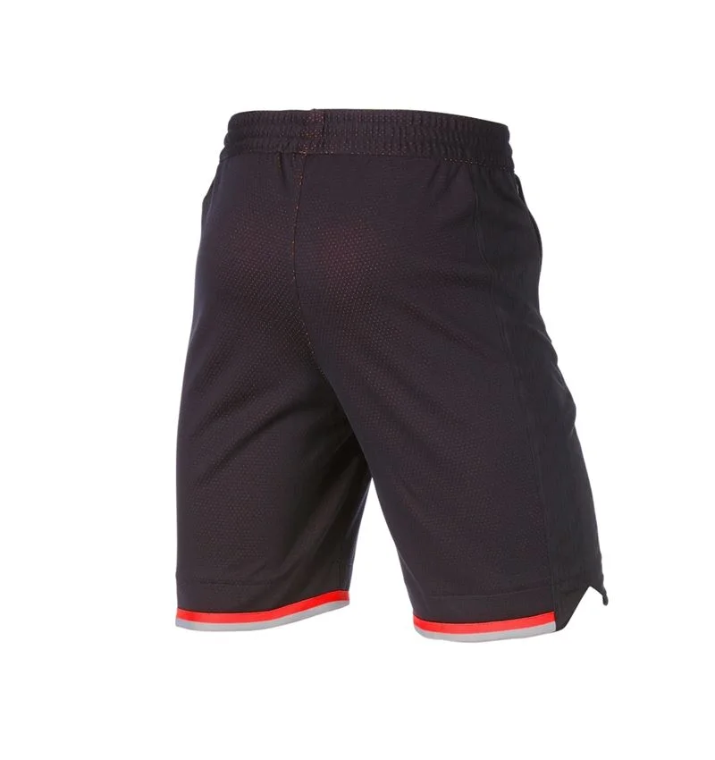 Functional shorts e.s.ambition