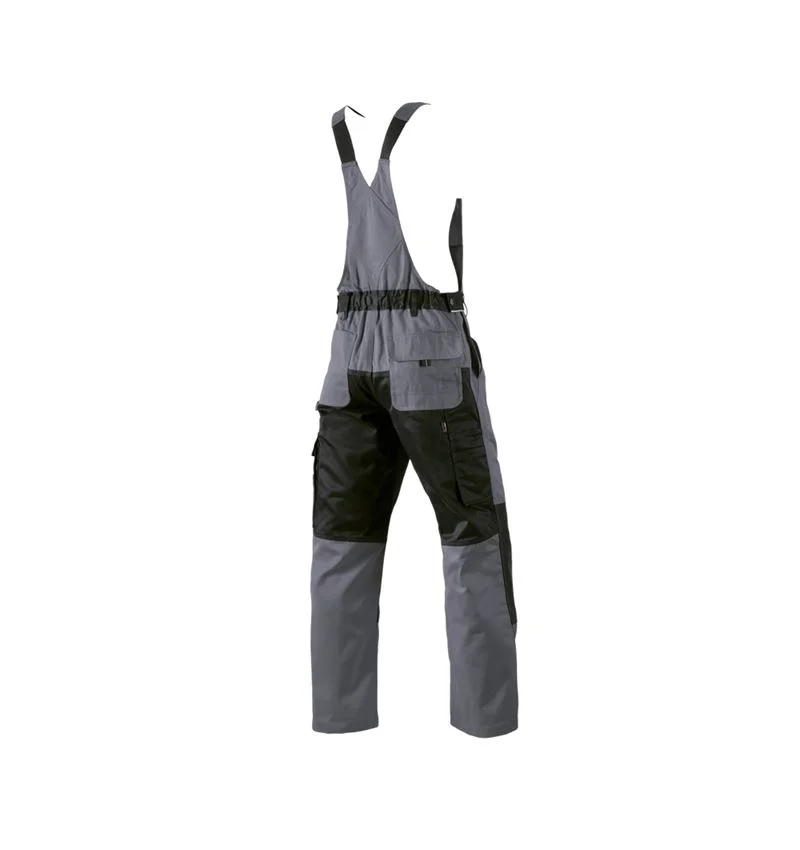Bib & Brace e.s.image