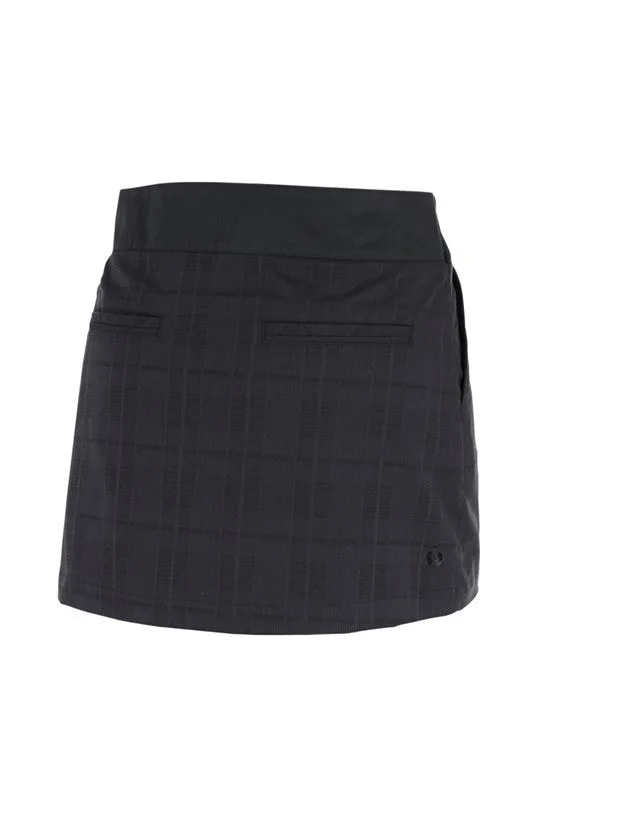 Work culottes e.s.fusion
