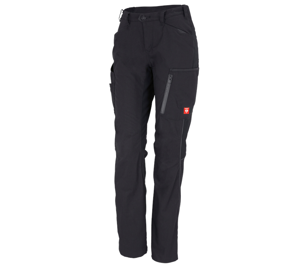 Ladies' trousers e.s.vision