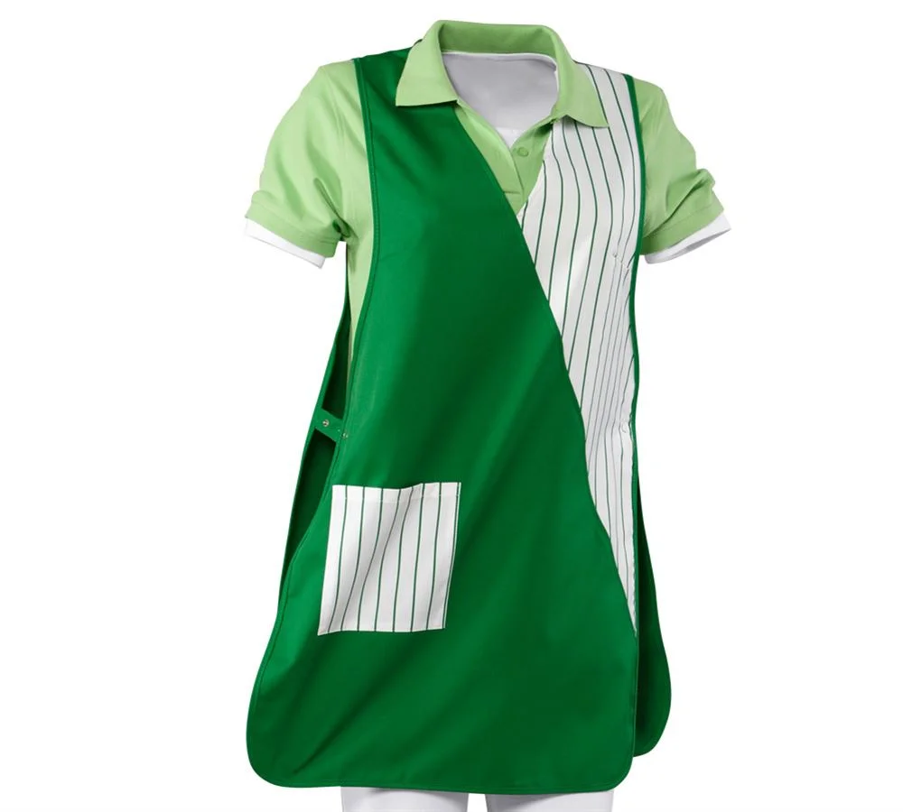 Tabard Iris