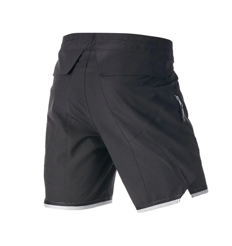 Shorts e.s.ambition
