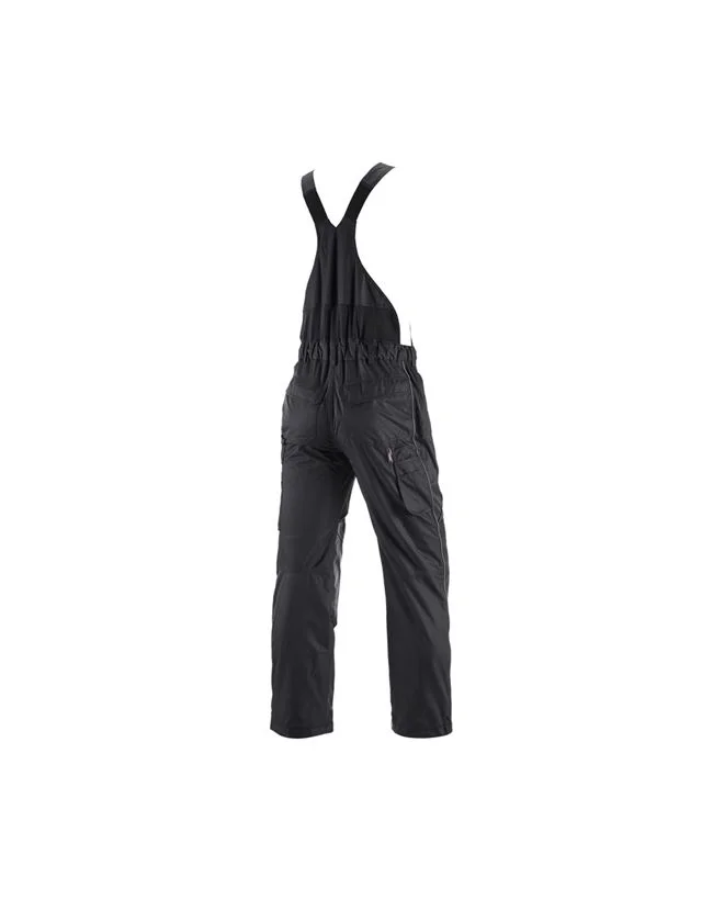 Functional bib & brace e.s.prestige