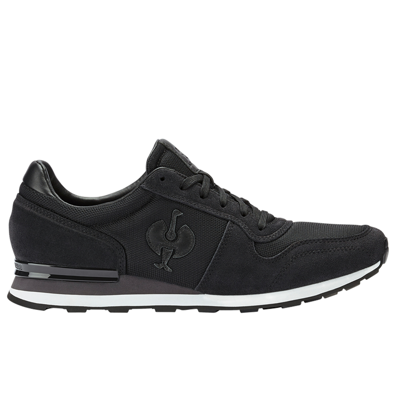 O1 Work shoes e.s. Kitulo