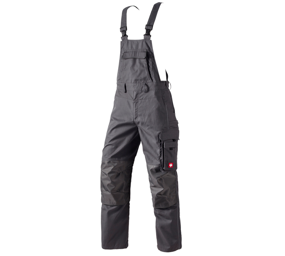 Bib & brace e.s.prestige