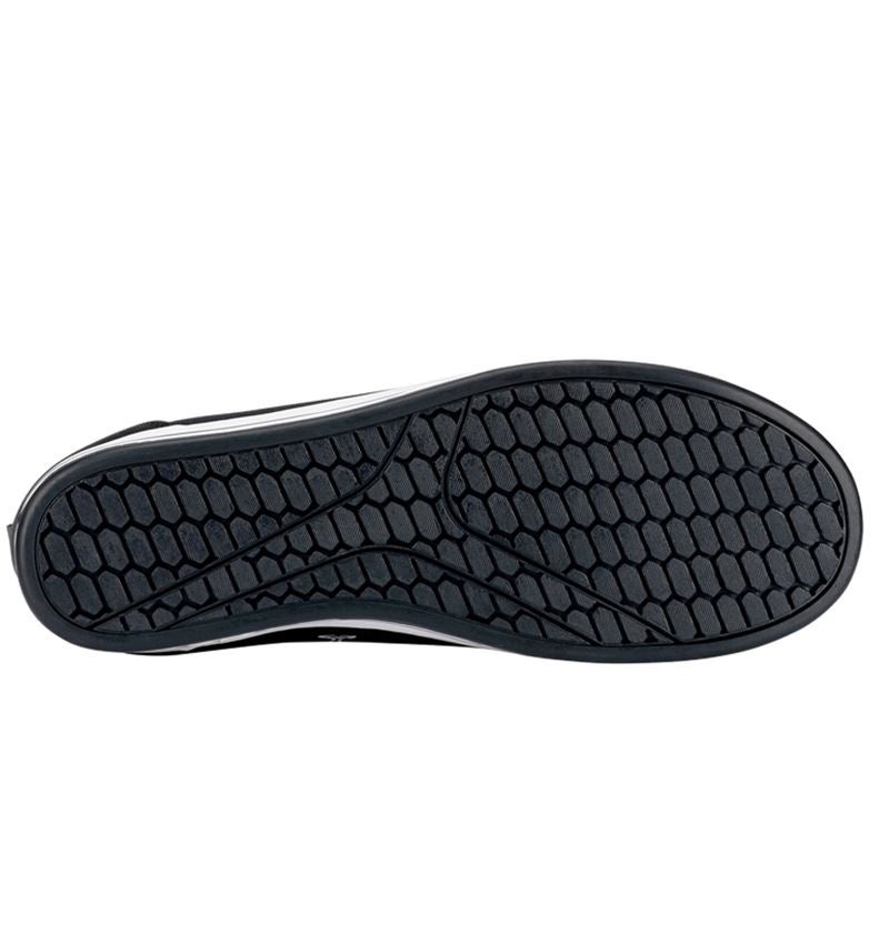 S1 Safety shoes e.s. Tolosa II low