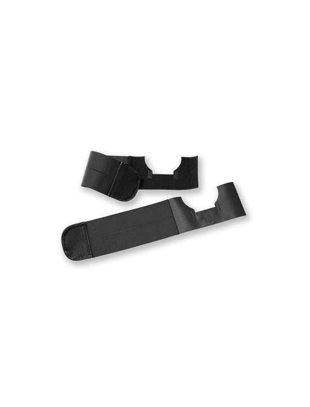 Spare Bands for Knee Protectors