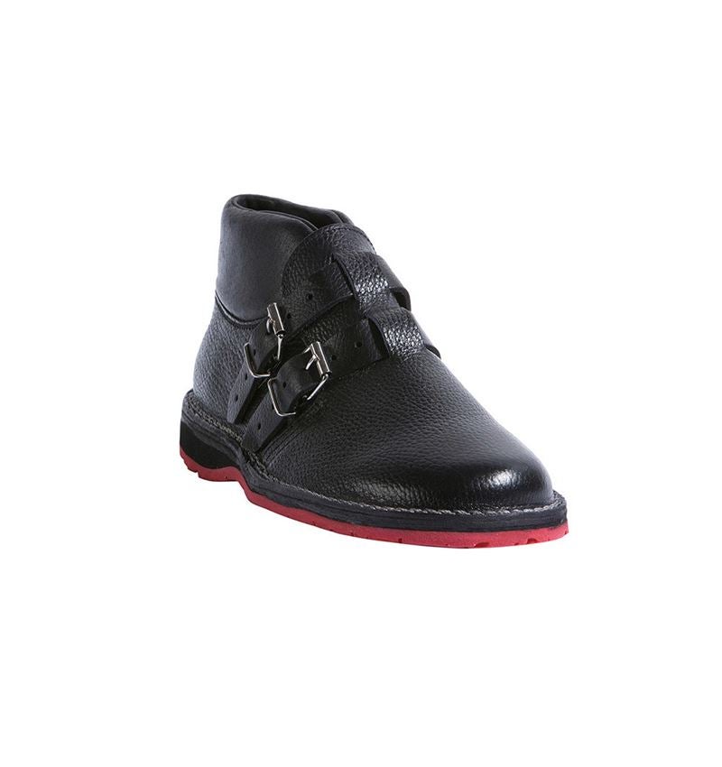 Roofer's shoes Roof-Runner