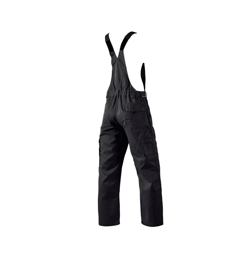 Bib & brace e.s.classic