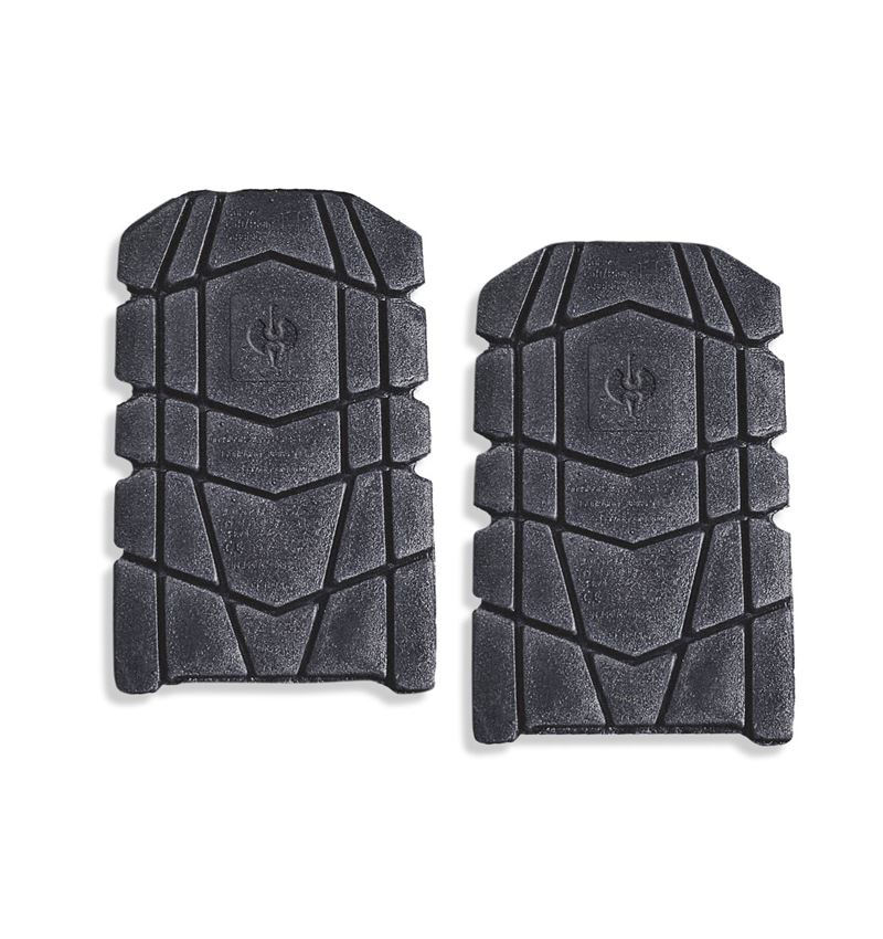 e.s. Knee Pad Ergonomic