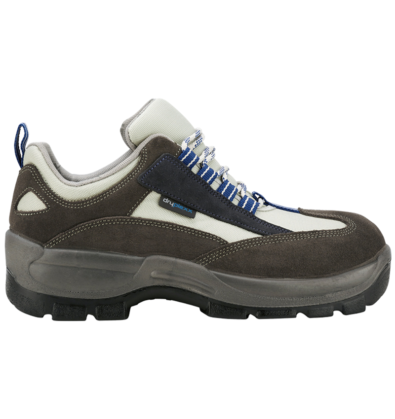 S3 Safety shoes Fulda