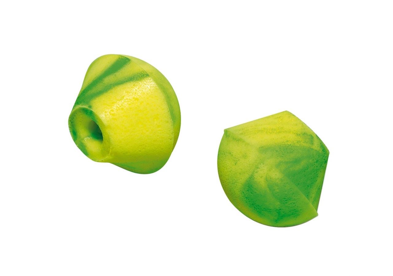Moldex Spare plugs