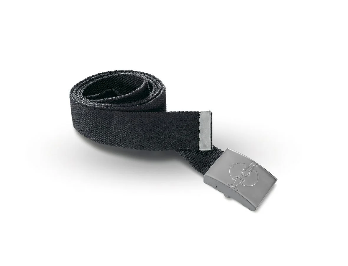 e.s. Stretch Belt