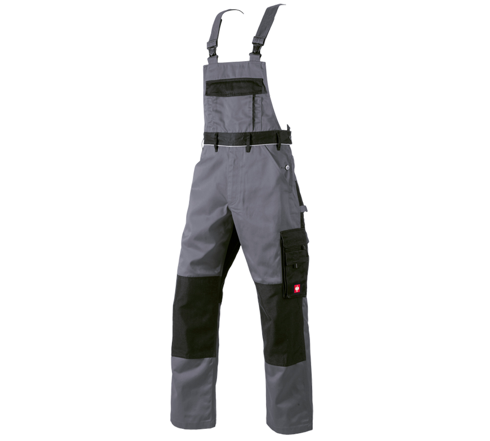 Bib & Brace e.s.image
