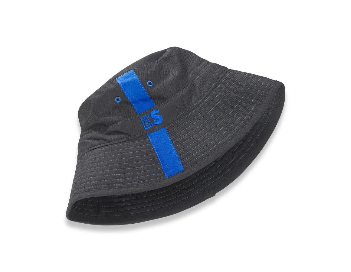 Work hat e.s.motion 2020