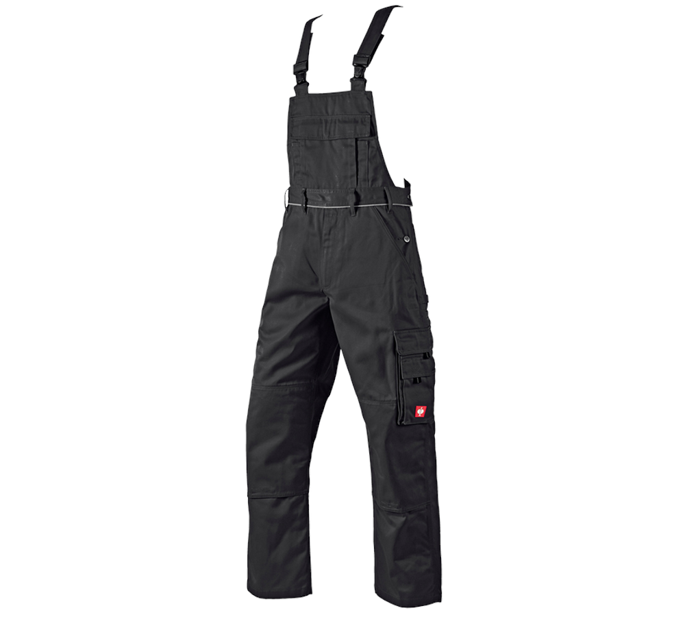 Bib & brace e.s.classic