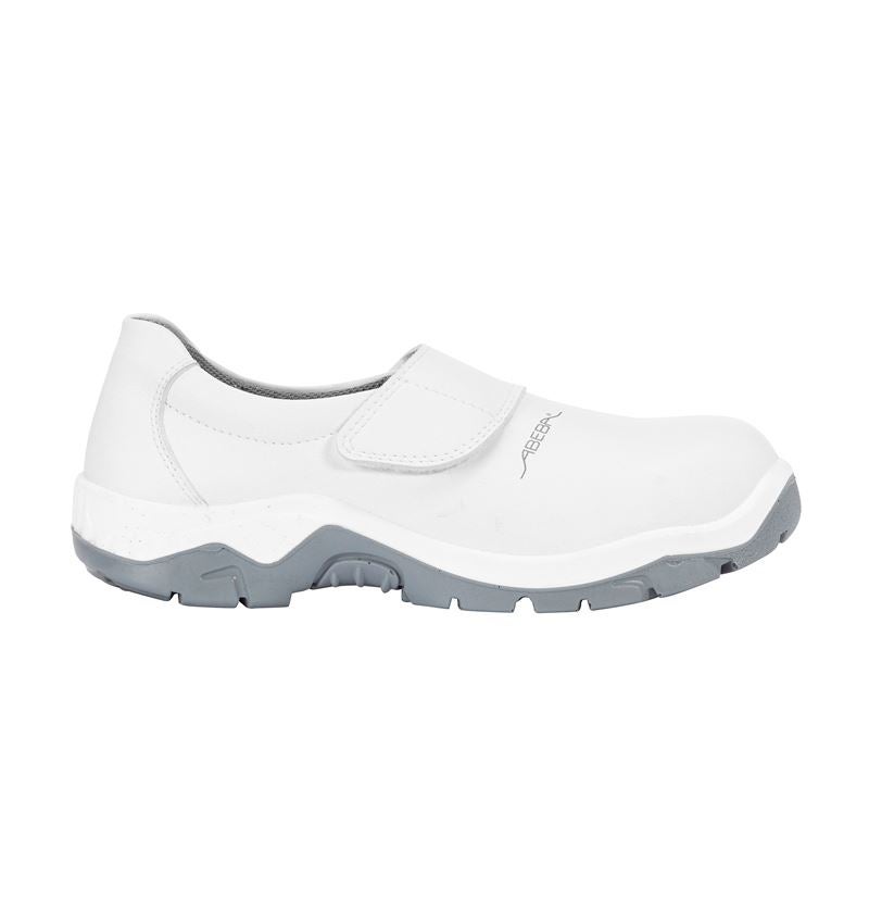 ABEBA S2 Safety shoes Tinos