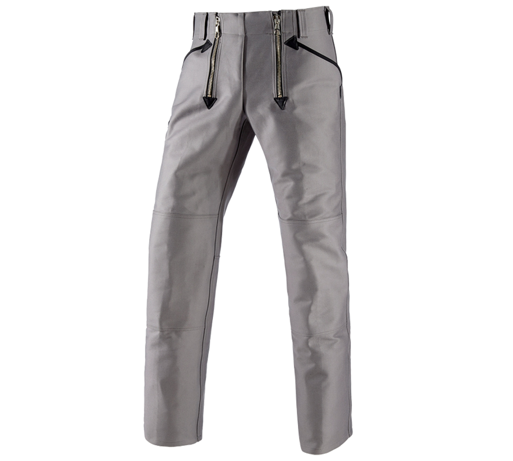e.s. Craftman's Work Trousers Albert