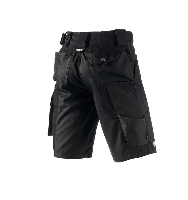 Shorts e.s.motion