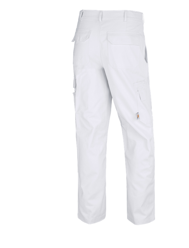 STONEKIT Trousers Aalborg