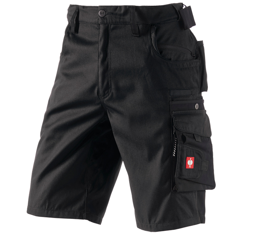 Shorts e.s.motion