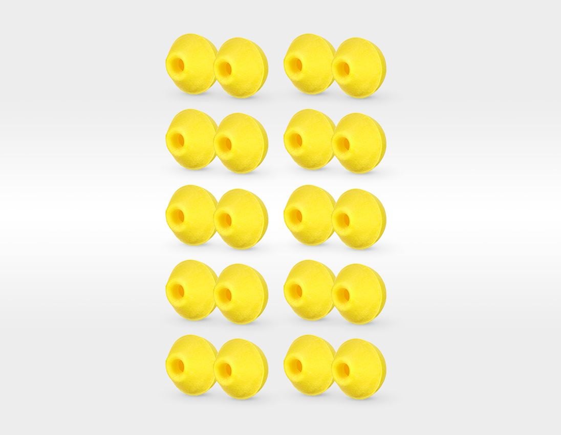 3M Spare plugs E.A.R.-Caps