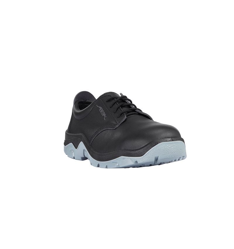 ABEBA S2 Safety shoes Andros