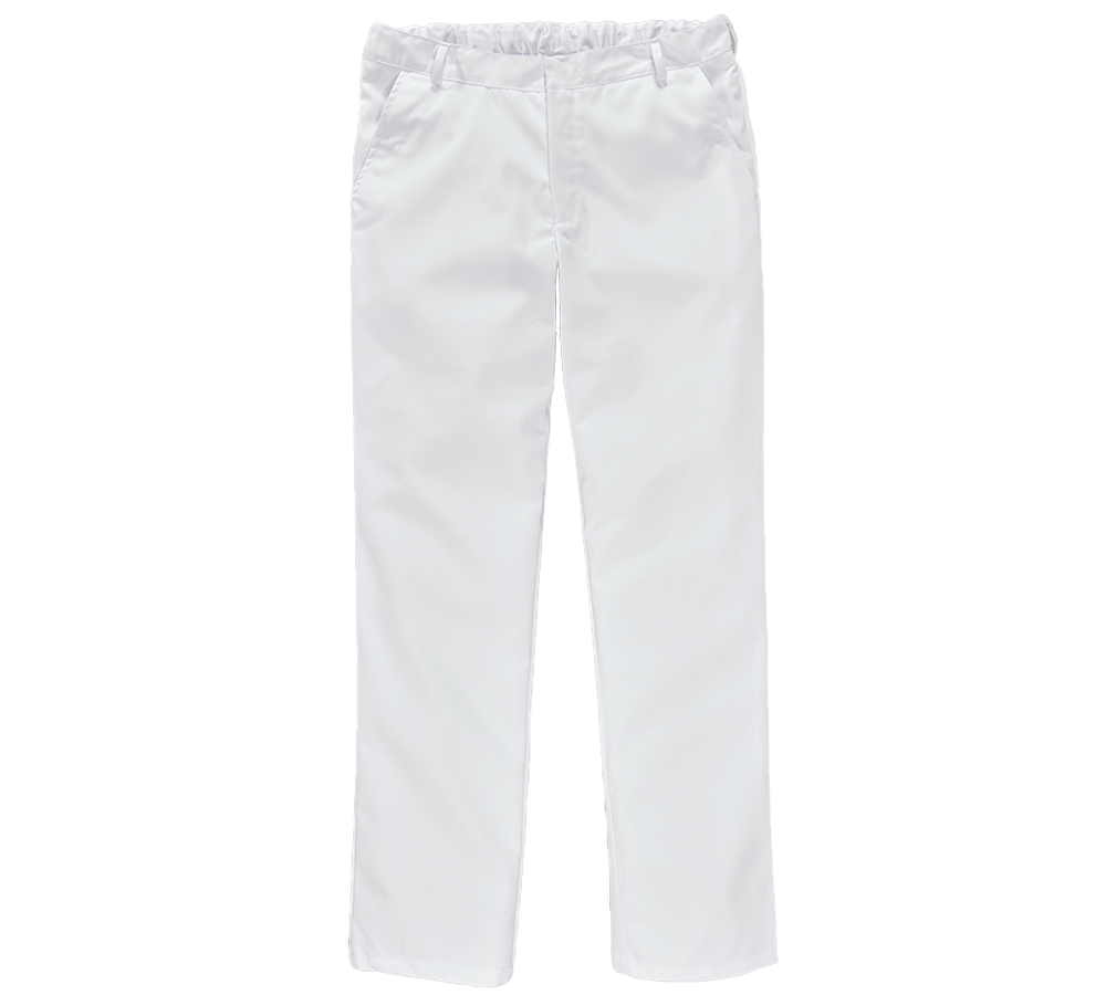 HACCP Work Trousers