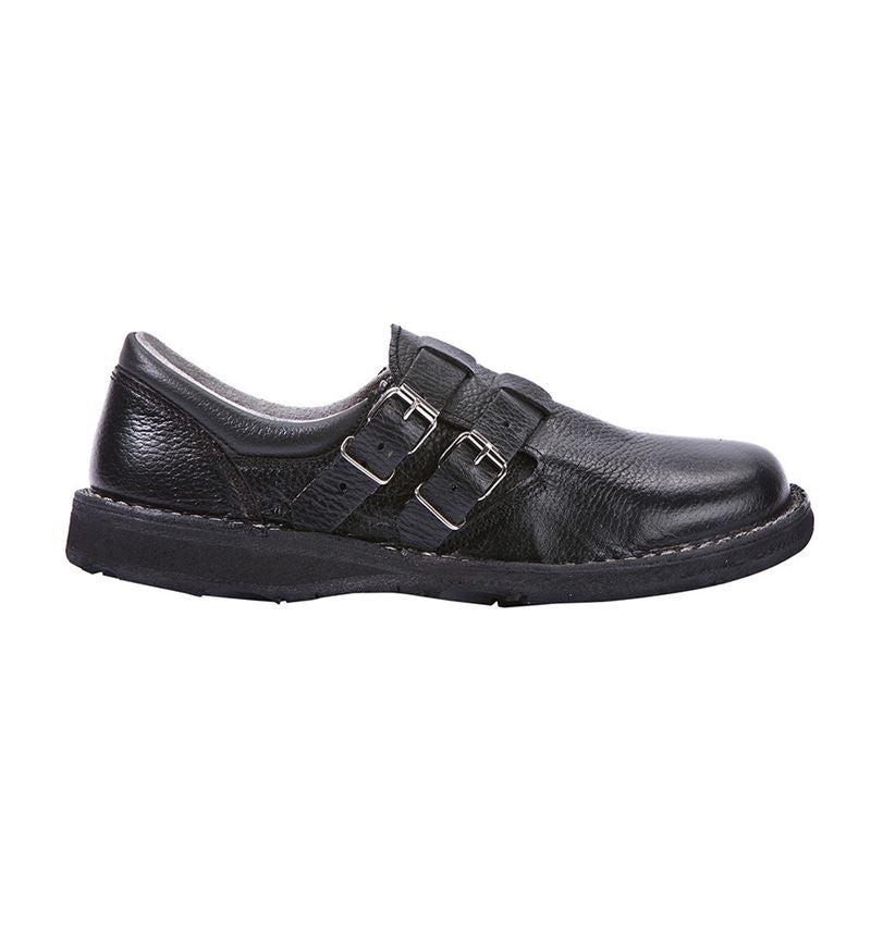 Roofer's shoes Ralf