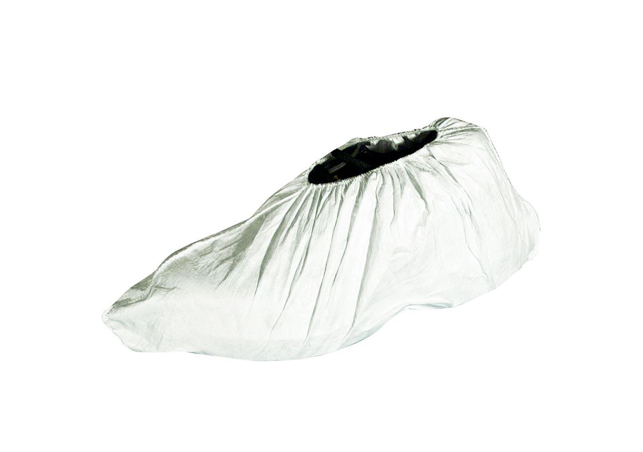Overshoes, pack of 10