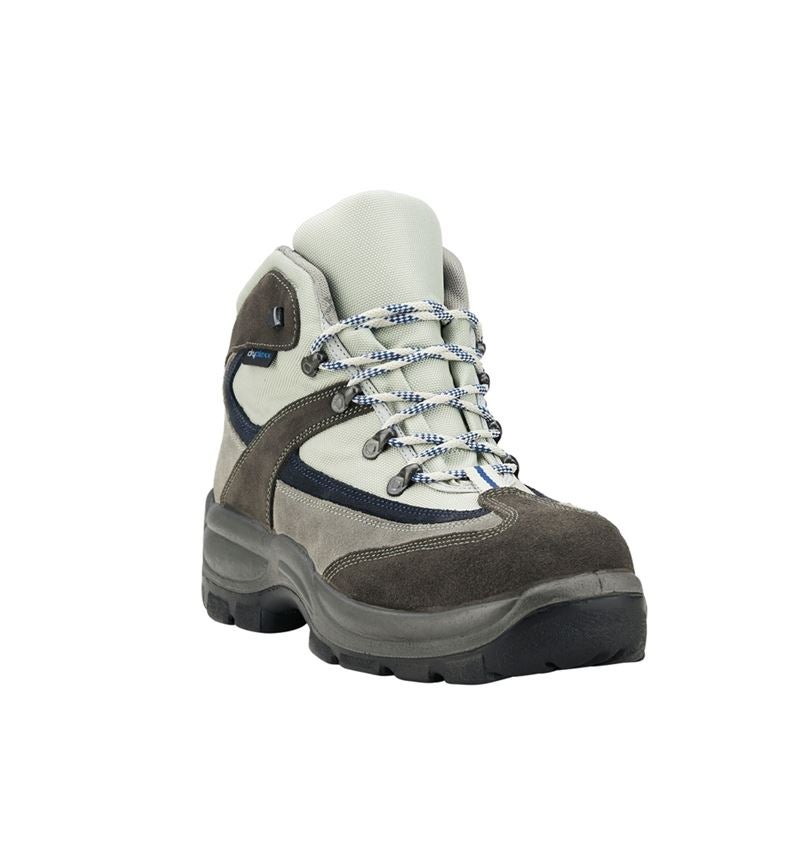S3 Safety boots Würzburg